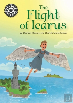 Bertrand.pt - Reading Champion: The Flight Of Icarus