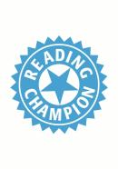 Reading Champion: The Fox And The Crow