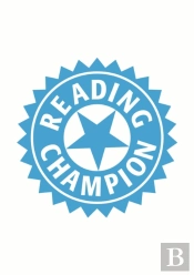 Reading Champion: The Fox And The Crow