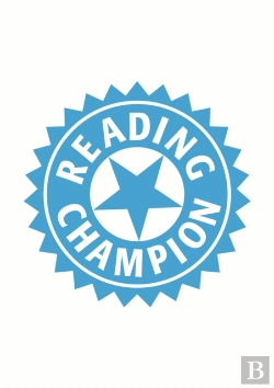 Bertrand.pt - Reading Champion: The Fox And The Crow