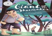 Reading Champion: The Giant And The Shoemaker