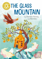 Reading Champion: The Glass Mountain