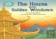 Reading Champion: The House With Golden Windows