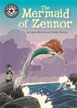 Bertrand.pt - Reading Champion: The Mermaid Of Zennor