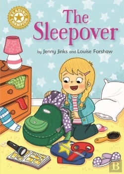 Bertrand.pt - Reading Champion: The Sleepover