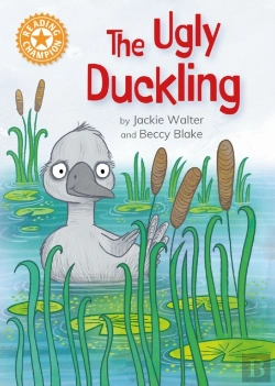Bertrand.pt - Reading Champion: The Ugly Duckling