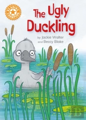 Reading Champion: The Ugly Duckling