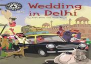 Reading Champion: Wedding In Delhi