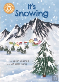 Bertrand.pt - Reading Champion: What Is Snow?