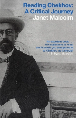 Bertrand.pt - Reading Chekhov