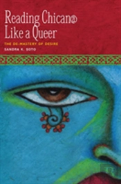 Reading Chican@ Like A Queer