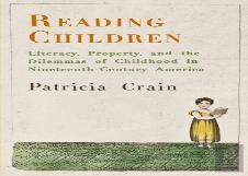 Reading Children