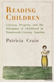 Reading Children