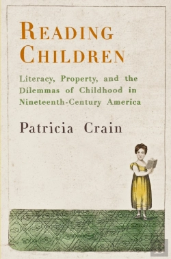 Bertrand.pt - Reading Children