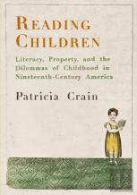 Reading Children