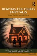 Reading Childrenâ€™S Fairytales