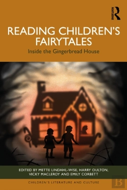 Bertrand.pt - Reading Childrenâ€™S Fairytales
