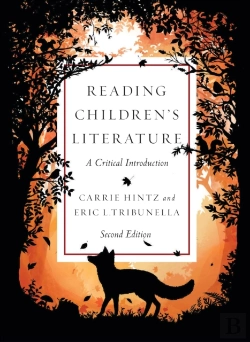 Bertrand.pt - Reading Childrenâ€™S Literature: A Critical Introduction - Second Edition