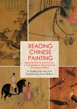 Bertrand.pt - Reading Chinese Painting
