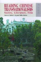 Reading Chinese Transnationalisms