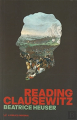 Bertrand.pt - Reading Clausewitz