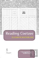 Reading Coetzee