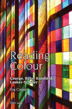 Bertrand.pt - Reading Colour