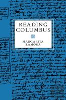 Reading Columbus