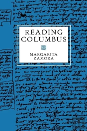 Reading Columbus