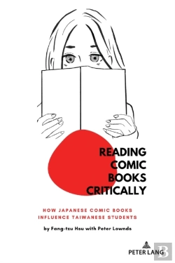 Bertrand.pt - Reading Comic Books Critically