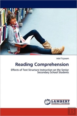 Bertrand.pt - Reading Comprehension