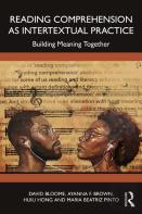 Reading Comprehension As Intertextual Practice
