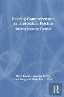 Reading Comprehension As Intertextual Practice