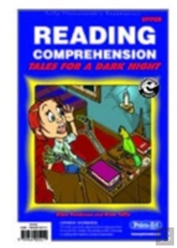 Bertrand.pt - Reading Comprehension