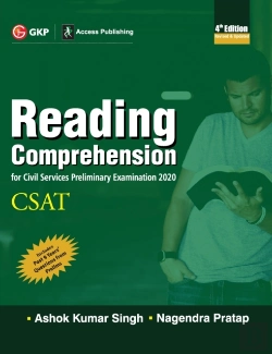 Bertrand.pt - Reading Comprehension Csat Paper Ii