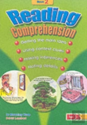 Reading Comprehension