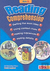 Reading Comprehension