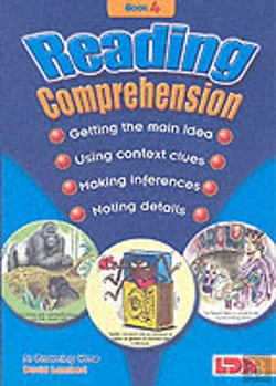 Bertrand.pt - Reading Comprehension