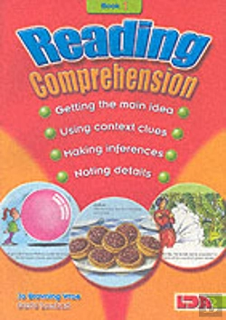 Bertrand.pt - READING COMPREHENSION