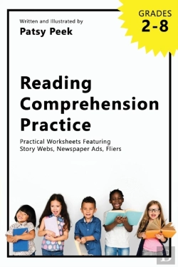 Bertrand.pt - Reading Comprehension Practice