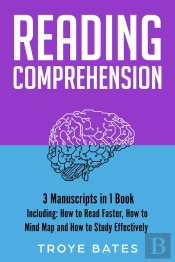 Reading Comprehension
