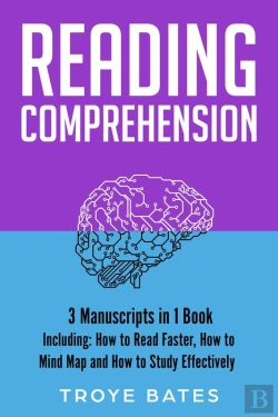 Bertrand.pt - Reading Comprehension