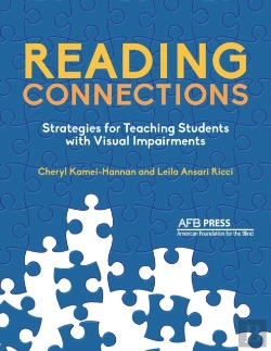 Bertrand.pt - Reading Connections: Strategies For Teaching Students With Visual Impairments
