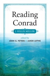 Reading Conrad