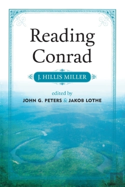 Bertrand.pt - Reading Conrad