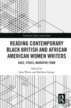 Bertrand.pt - Reading Contemporary Black British And African American Women Writers