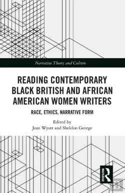 Bertrand.pt - Reading Contemporary Black British And African American Women Writers