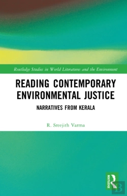 Bertrand.pt - Reading Contemporary Environmental Justice