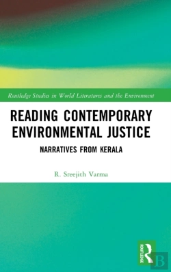 Bertrand.pt - Reading Contemporary Environmental Justice