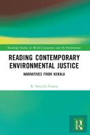 Reading Contemporary Environmental Justice